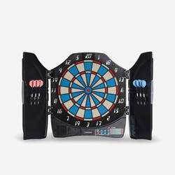 ED310 Electronic Dartboard