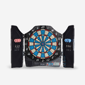 Dart