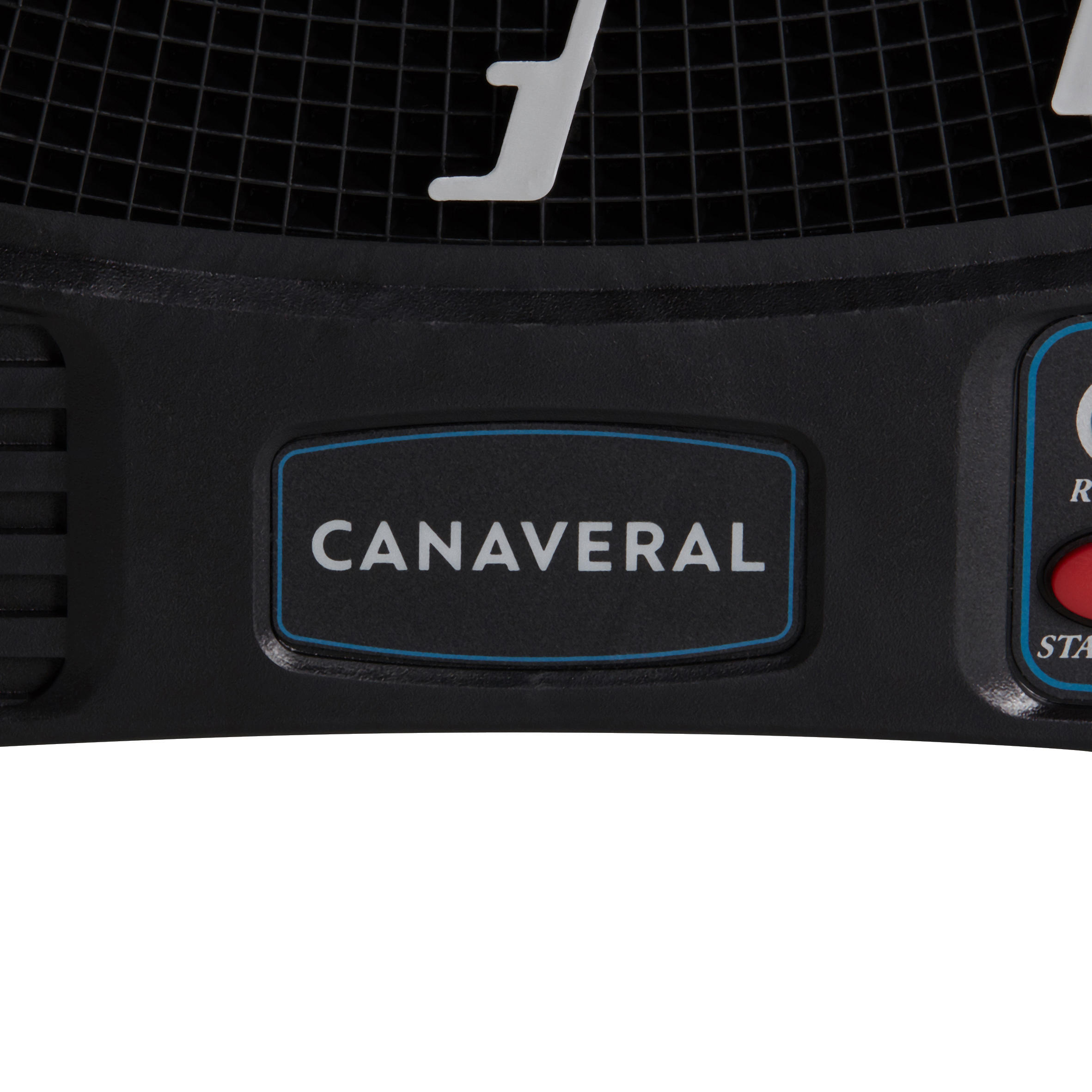 Electronic Dartboard - ED 310 - CANAVERAL