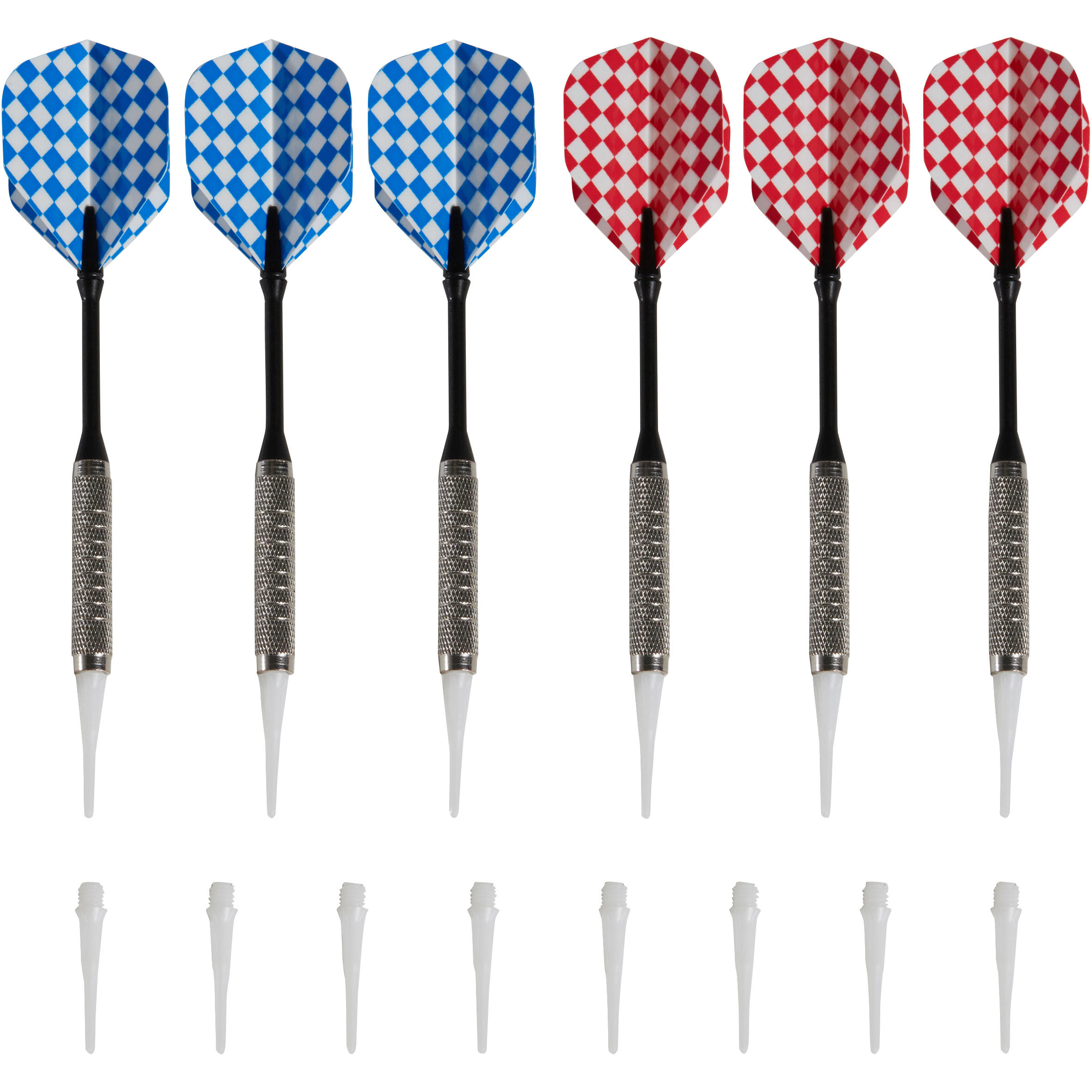 Electronic Dartboard - ED 310 - CANAVERAL