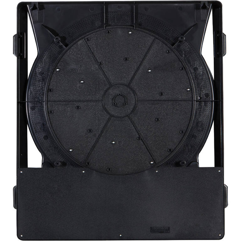 ED520 Electronic Dartboard