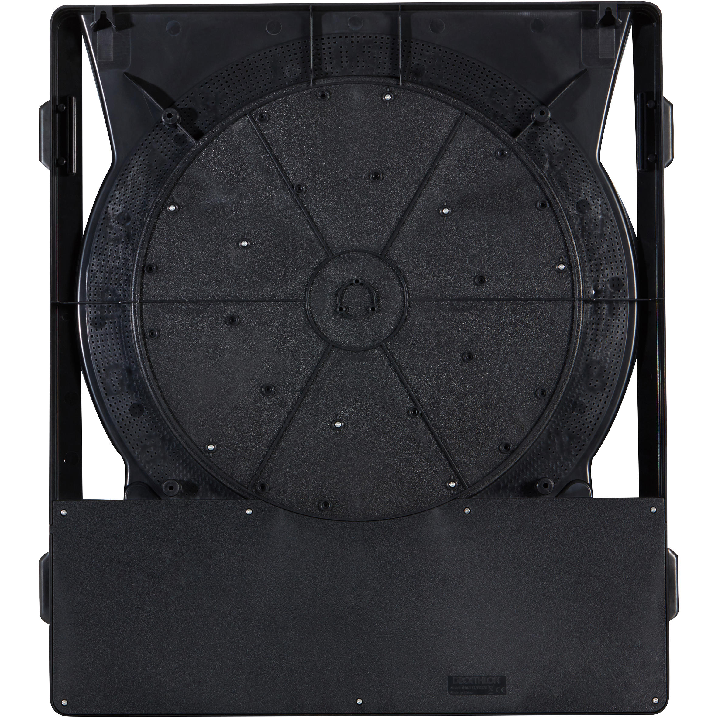 ED520 Electronic Dartboard 12/17