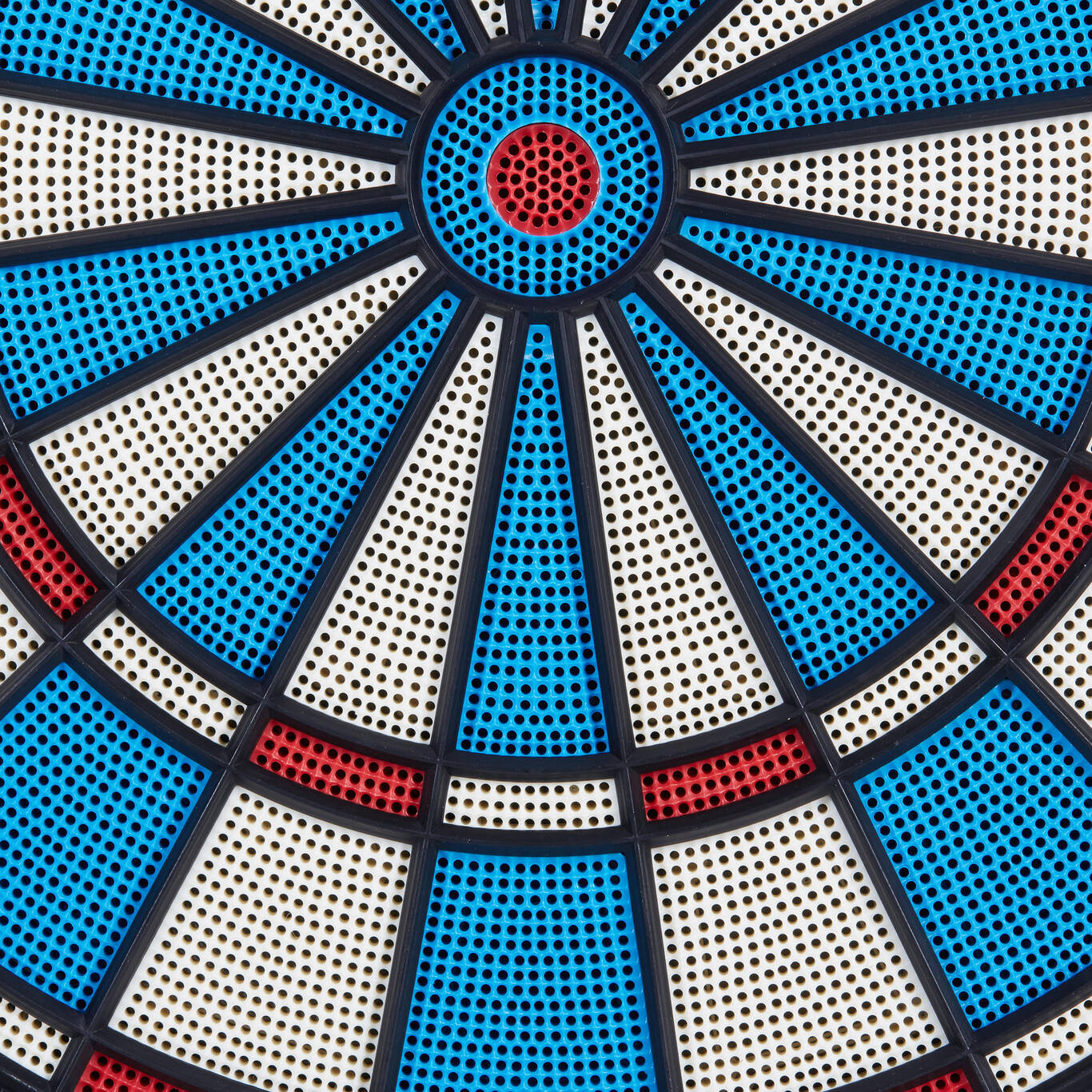 ED520 Electronic Dartboard Decathlon