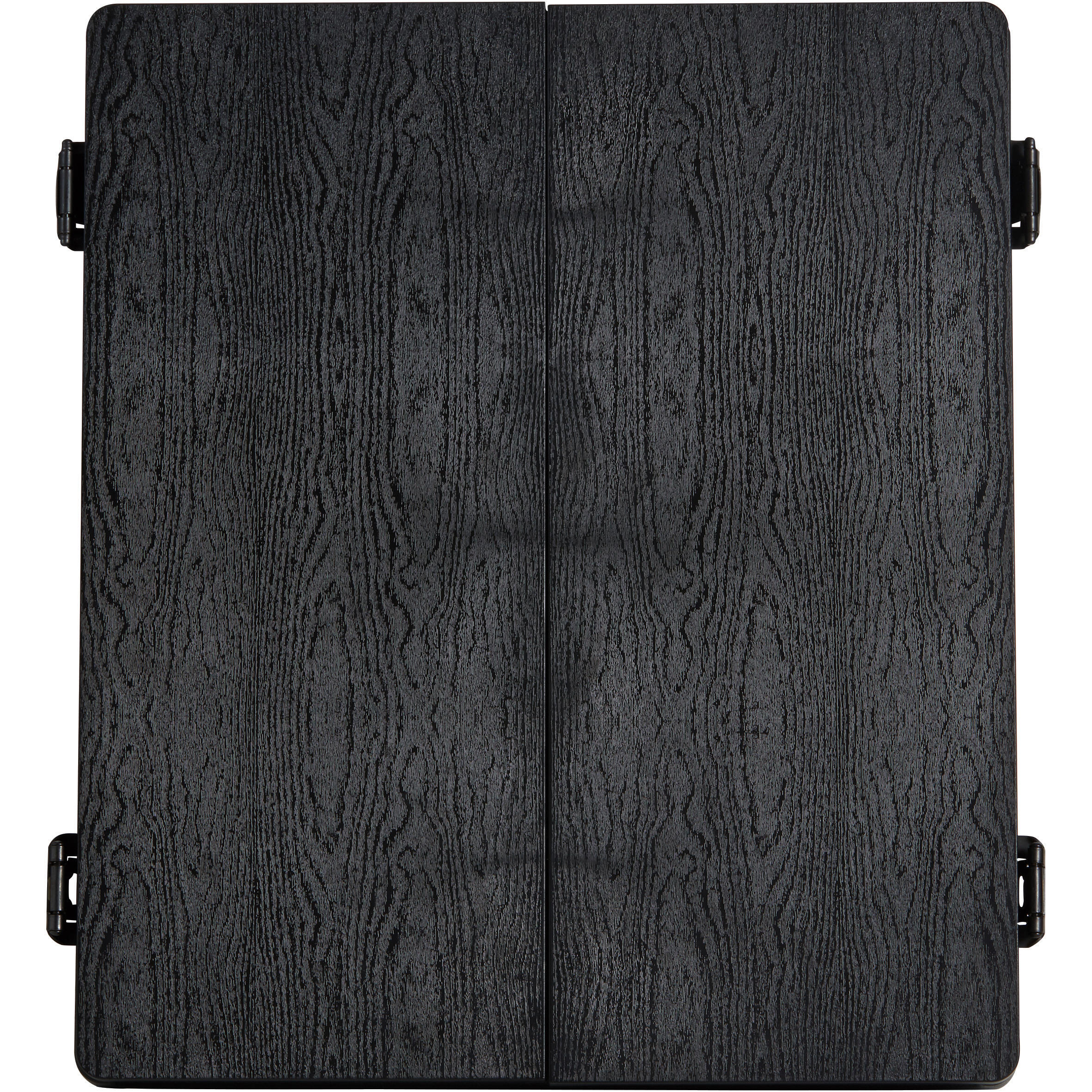 Elektronische Dartscheibe ED520 4/27