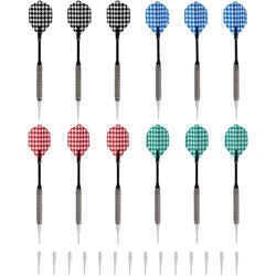 ED520 Electronic Dartboard