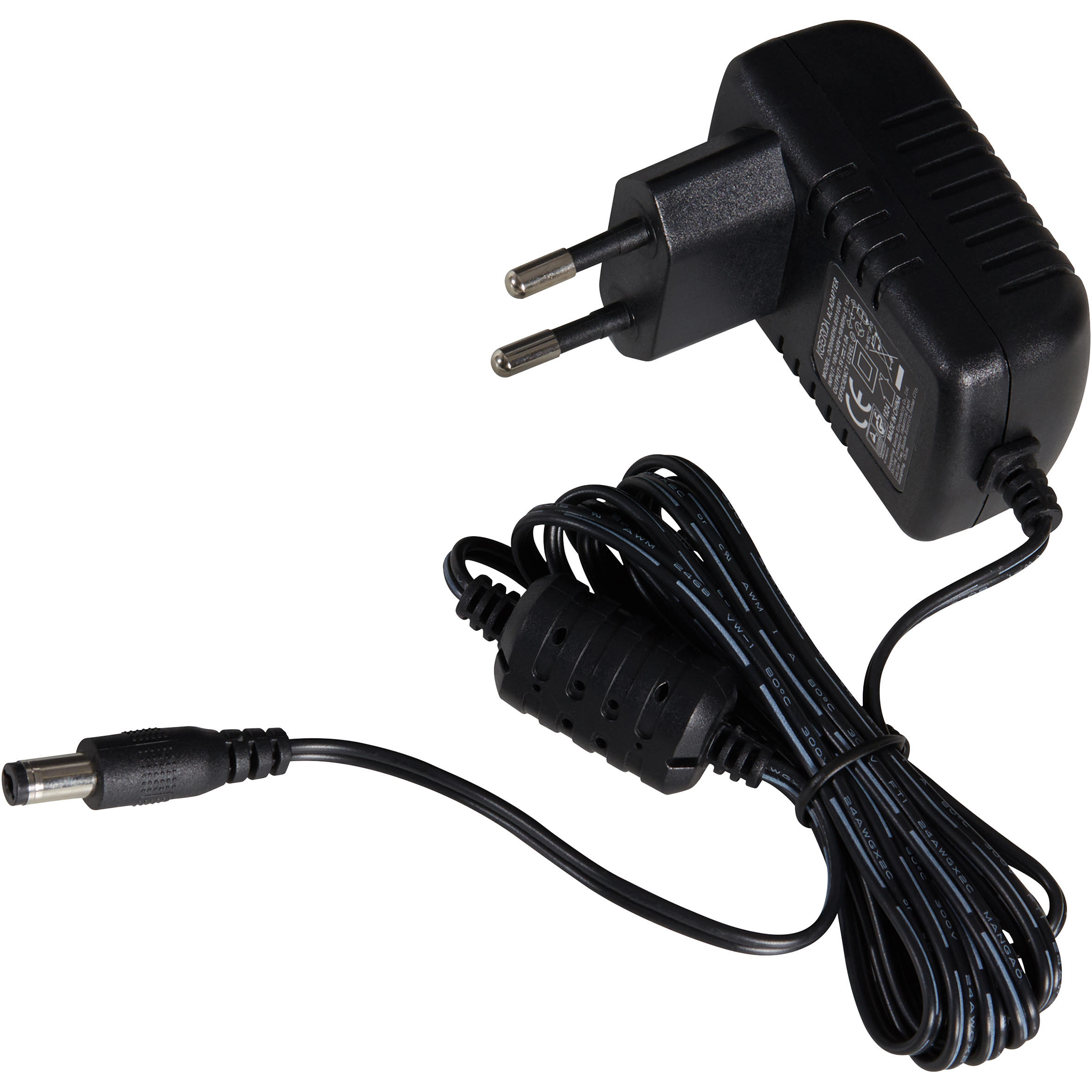 Diana electrónica para dardos ED520  31/53