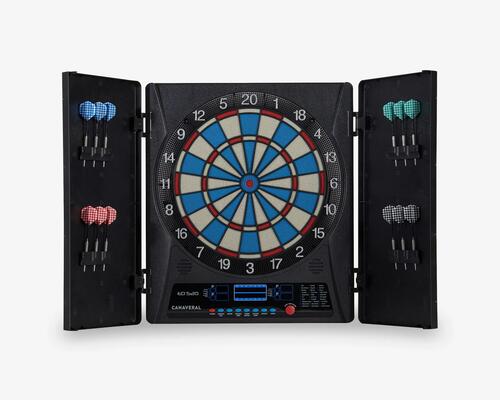 ED520