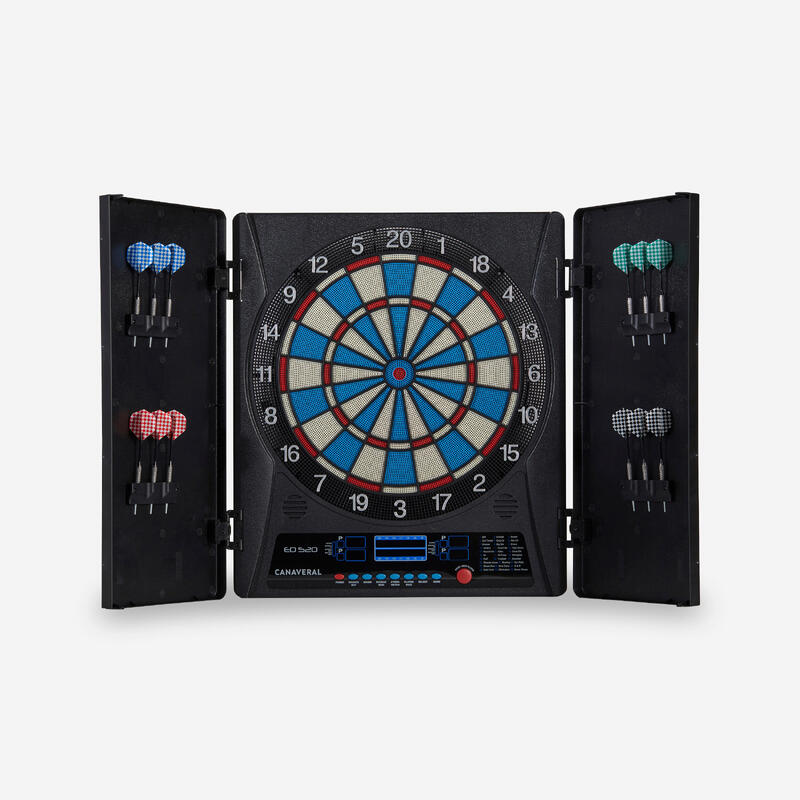 Darts