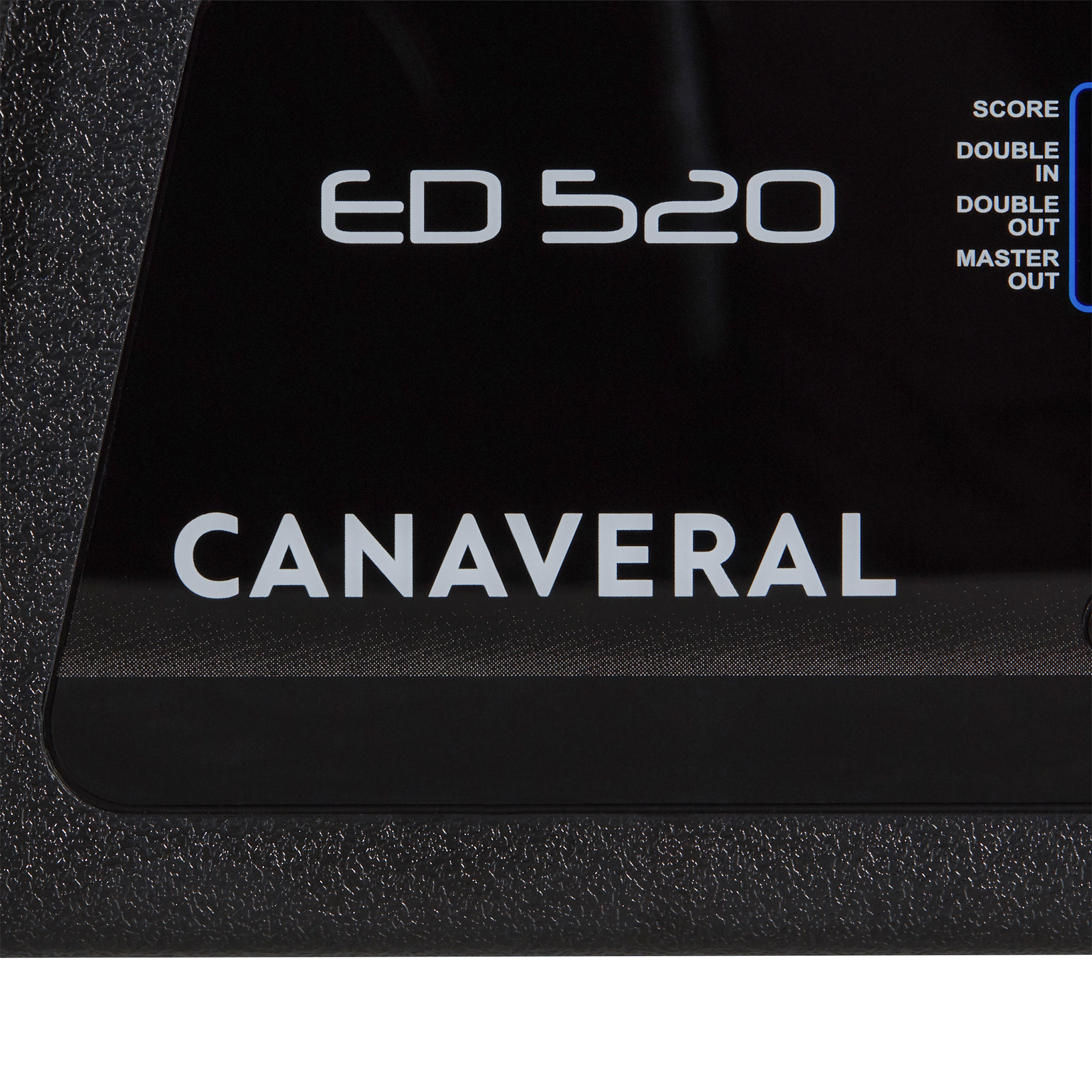 ED520 Electronic Dartboard 8/17