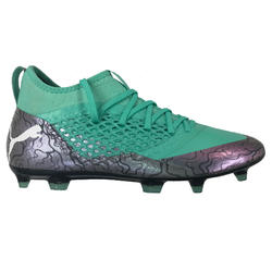 Chaussure de football adulte Future 2.3 FG