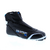 Chaussure de ski de fond classique adulte XC S BOOTS RC8 CL