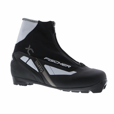 Botas de esquí de fondo clásico mujer XC S TR MY STYLE