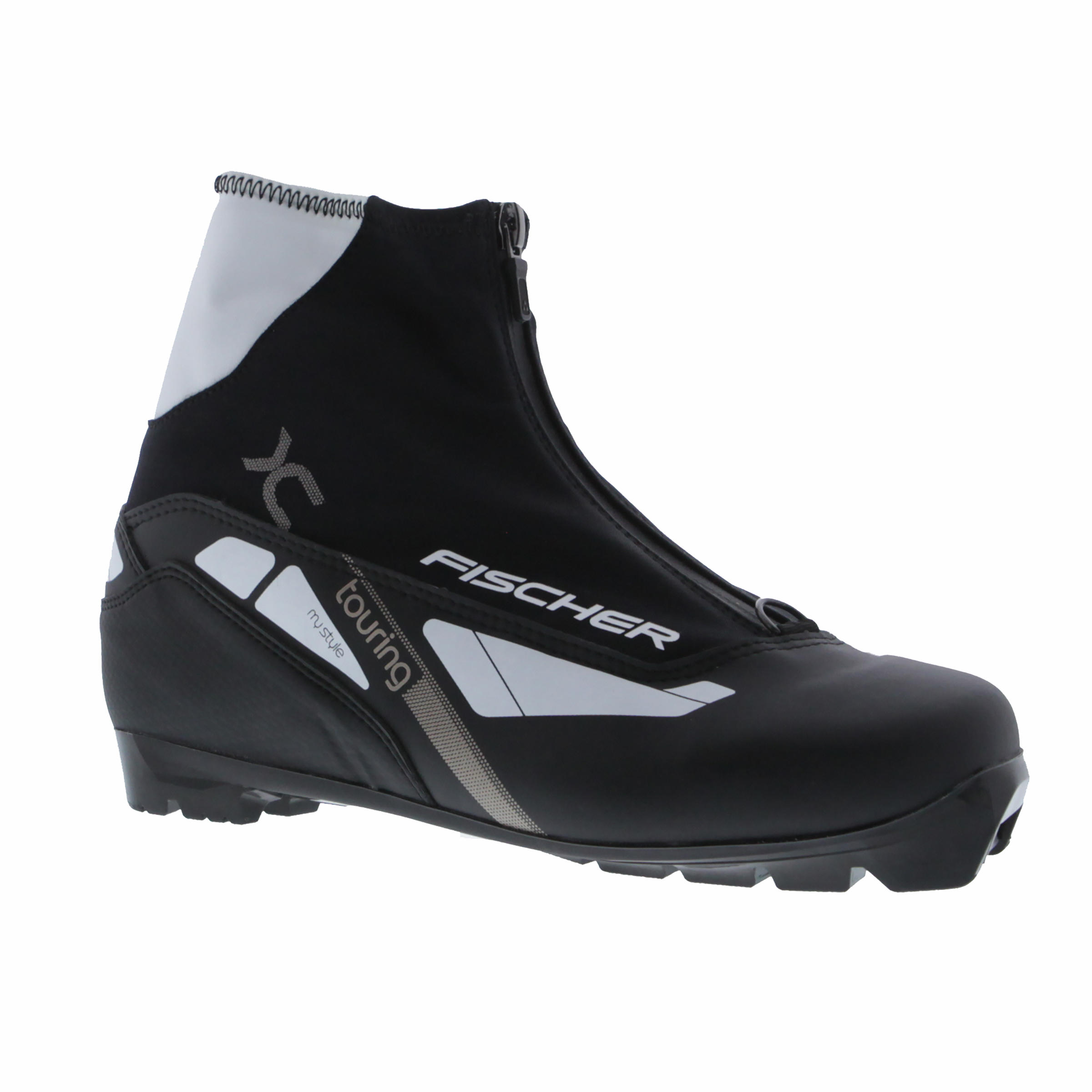 Clăpari Schi Fond Clasic Sport XC Tr My Style Damă