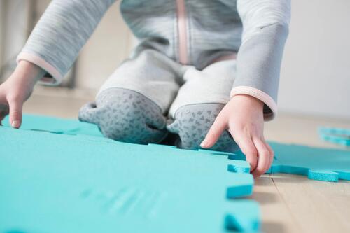 Vet verbranden met fitness cardiotraining