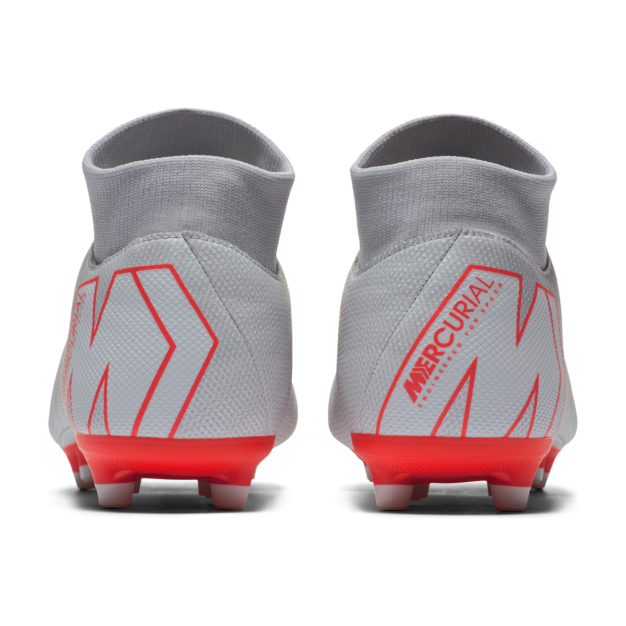 nike mercurial superfly decathlon