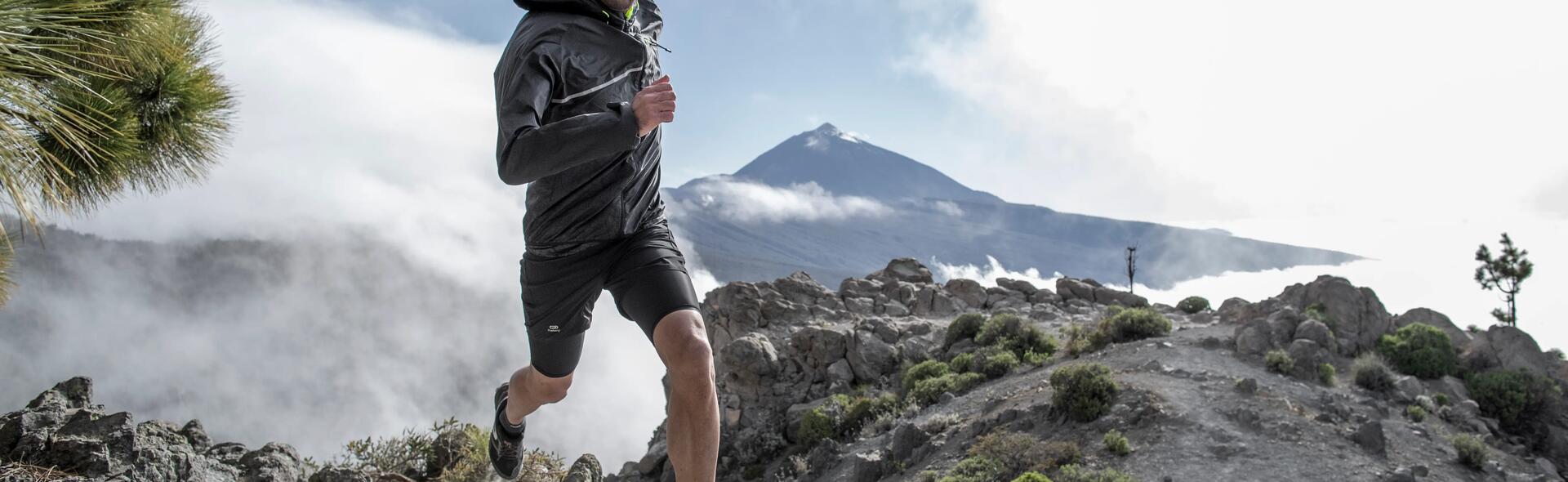 LEGGINS DEPORTIVO OA DE MUJER /OUTDOOR ADVENTURE