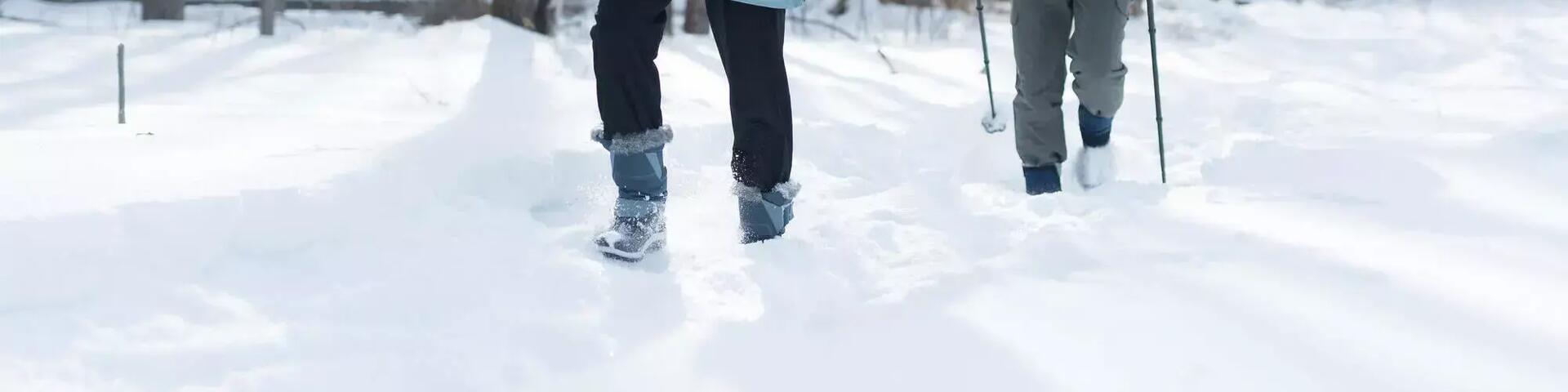 tb-wandelen-sneeuw-schoenen-kiezen