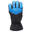 SKI-P GL 100 GRAPH 1 CN Adult Ski Gloves