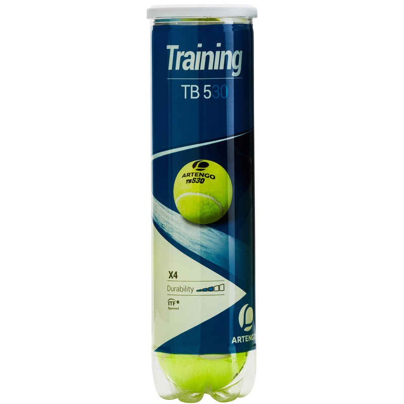 TB530 Training Tennis Ball