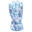SKI-P GL 100 GRAPH 1 CN Adult Ski Gloves - Coral