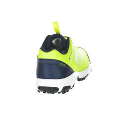 Hindon shop hockey shoes