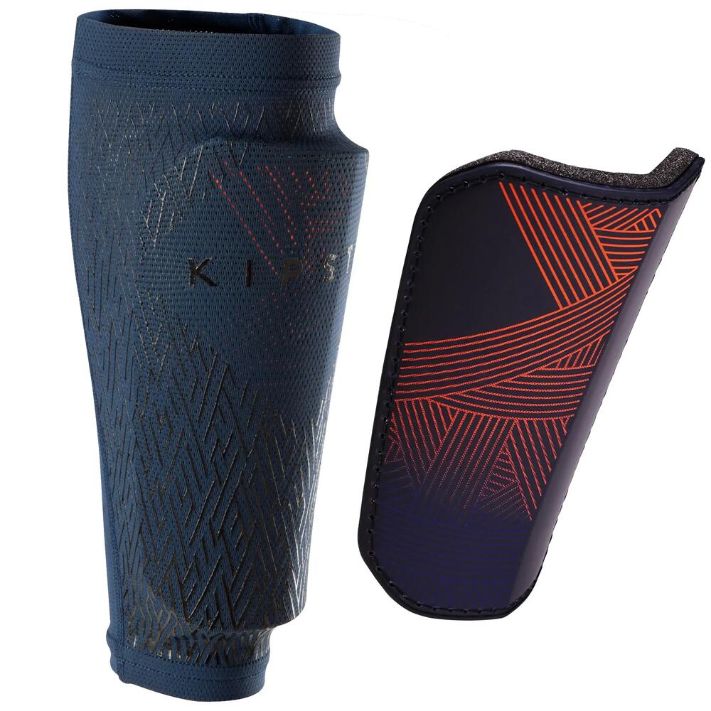 pads 180 blue orange