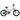 จักรยานเด็กรุ่น MONSTER TRUCK ขนาด 16 นิ้วจากบีทวิน (Btwin)