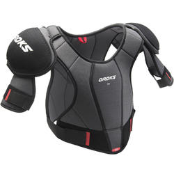 ÉPAULIERES HOCKEY HSP 500 JR