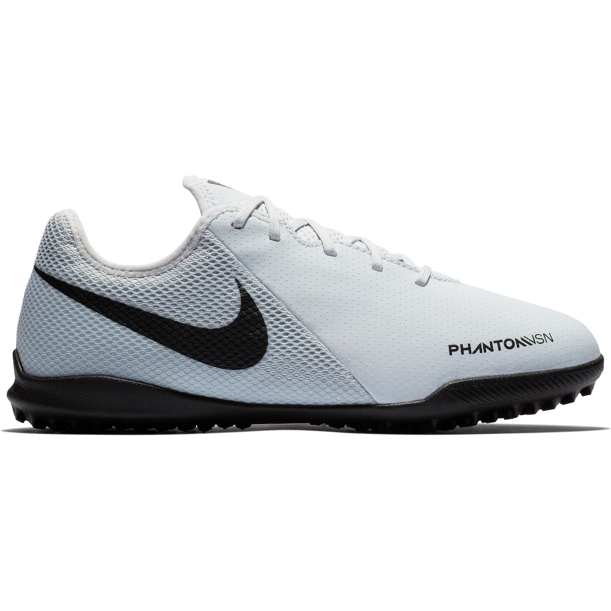 Nike phantom vision decathlon outlet