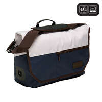 Borsa ciclismo 900 1X15L blu Borsa ciclismo 900 1X15L blu