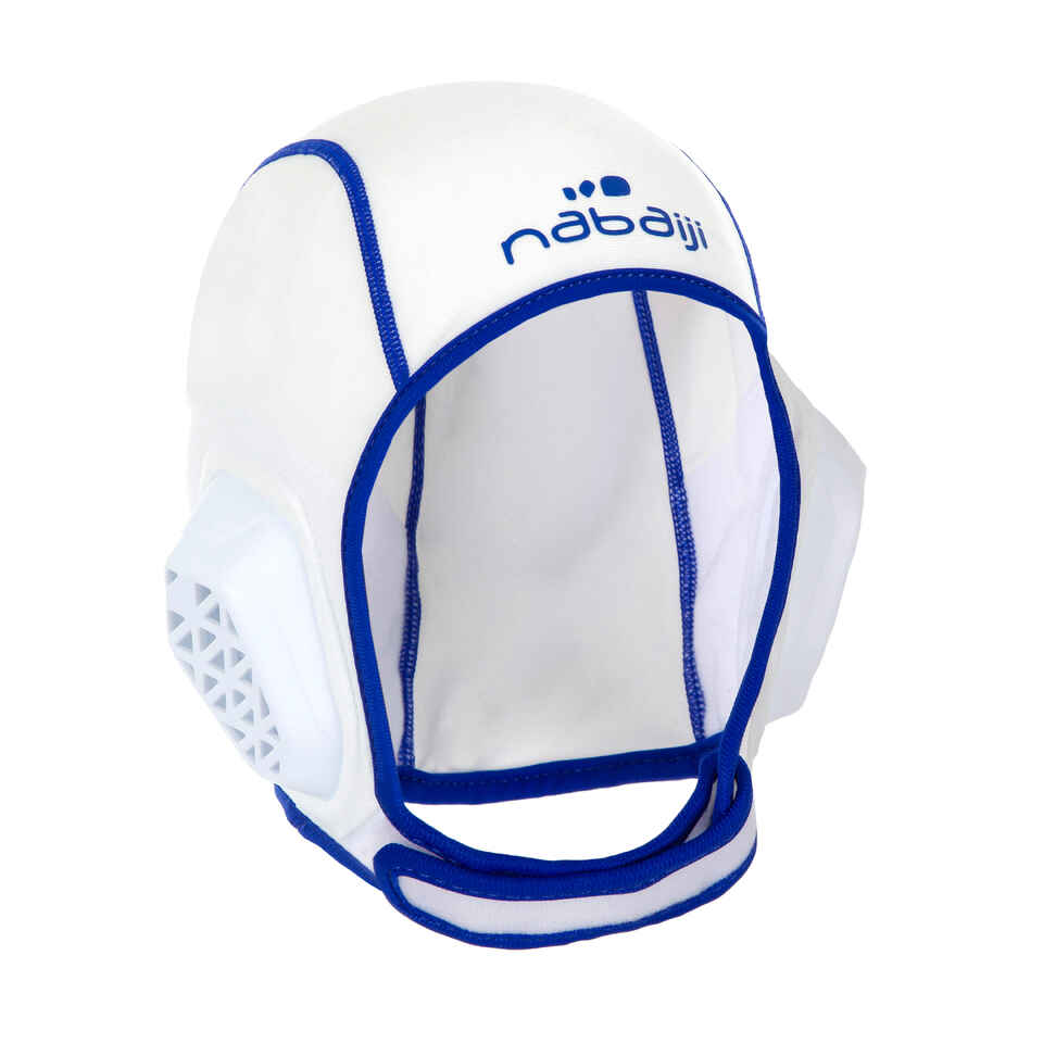 Wasserball Badekappen Sport günstig kaufen DECATHLON