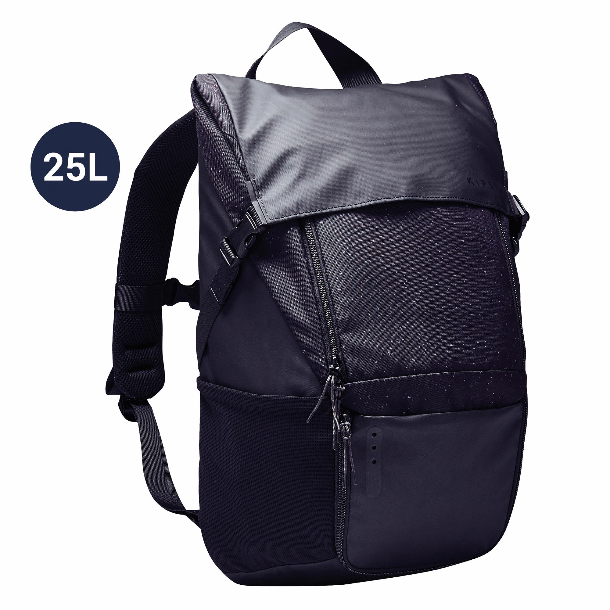 sac femme michael kors pas cher