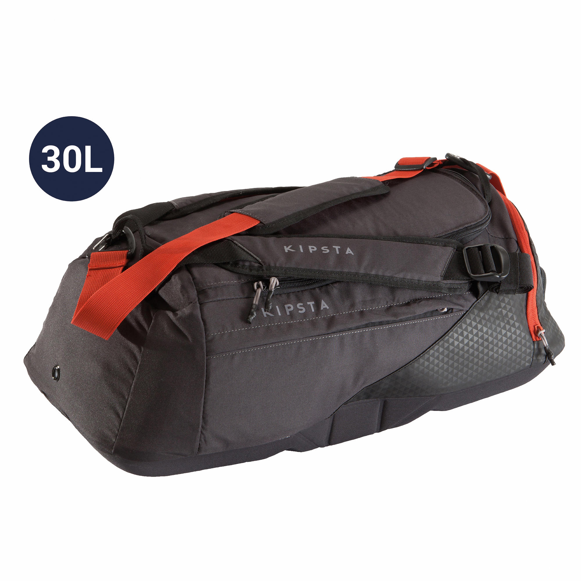 Top more than 83 football bag with boot compartment super hot ...