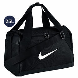 Sac sports collectifs XS brasilia noir