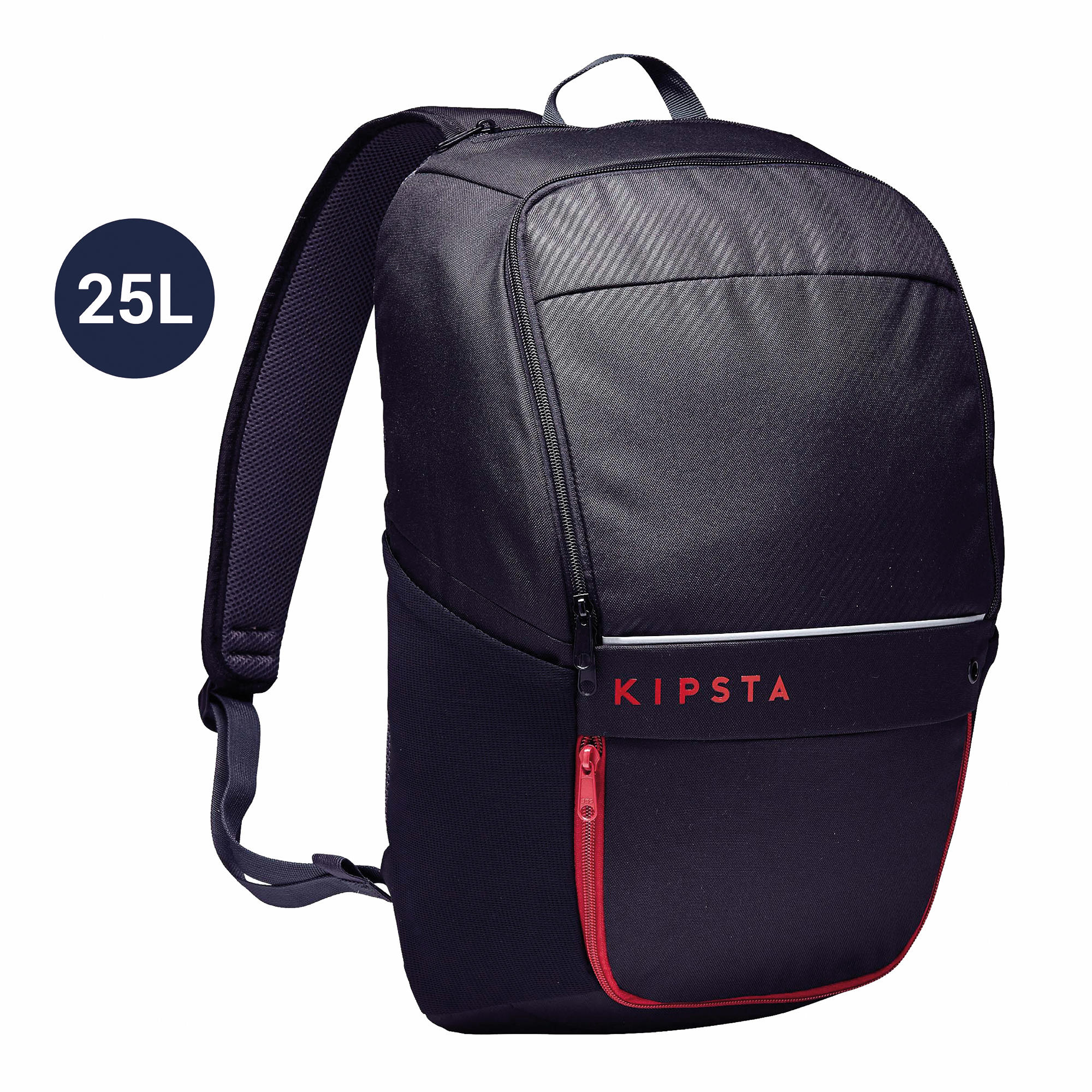25l backpack
