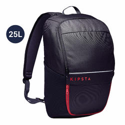 Sac à dos Classic 25 litres noir