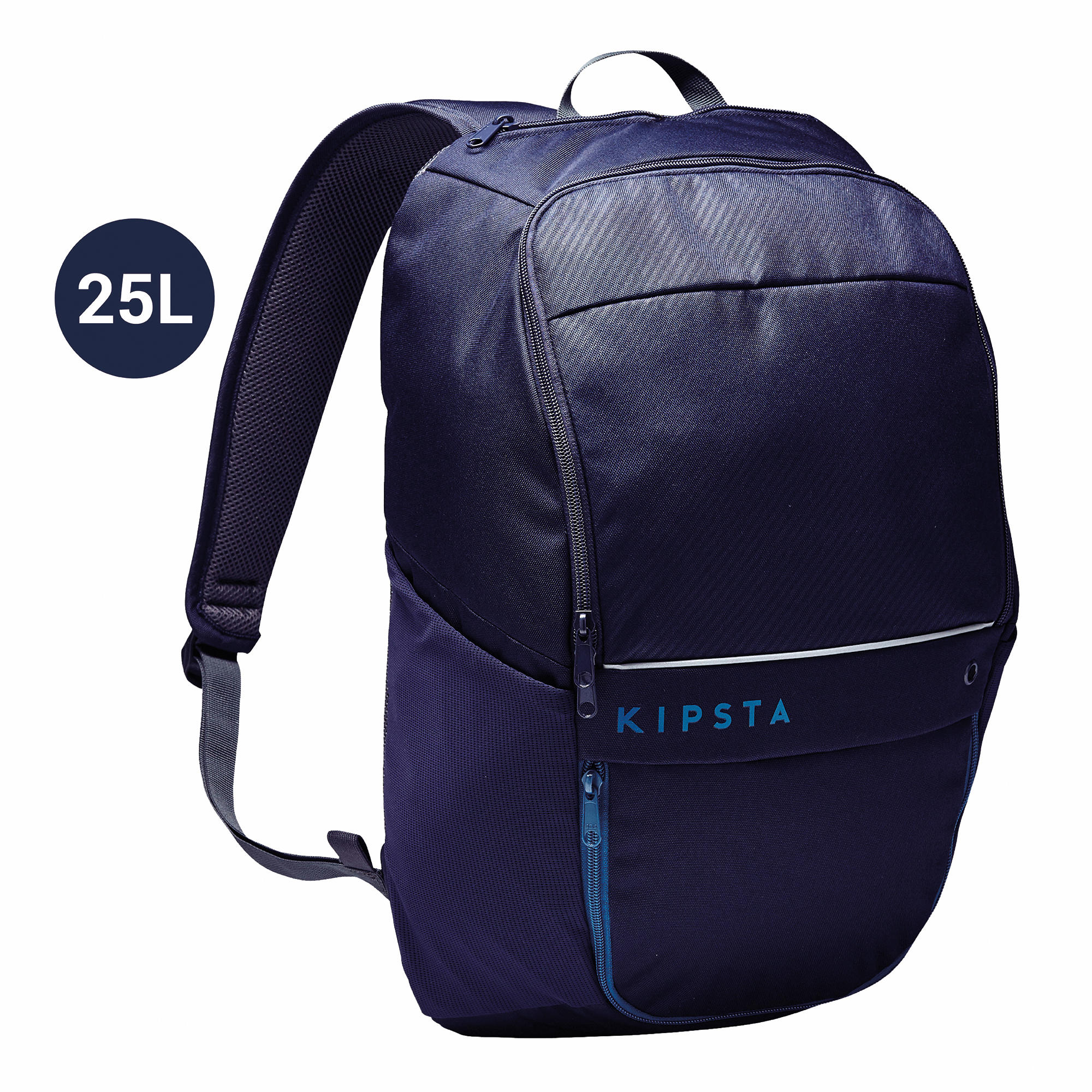 decathlon backpack price