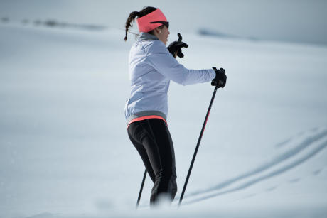 ski de fond pour les femmes ski de fond pour les femmes