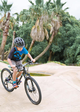 fietsen voor kinderen fietsen voor kinderen