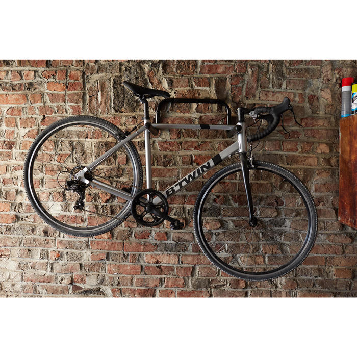 fahrräder bei decathlon