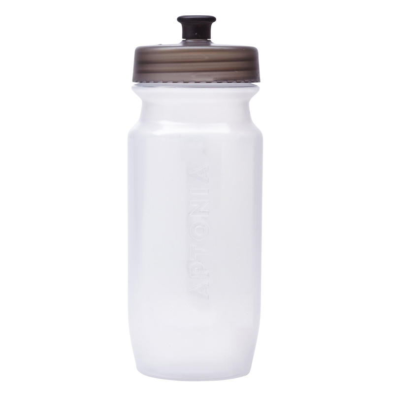 Buy Sports Water Bottles550 ml Plastic Water Bottle