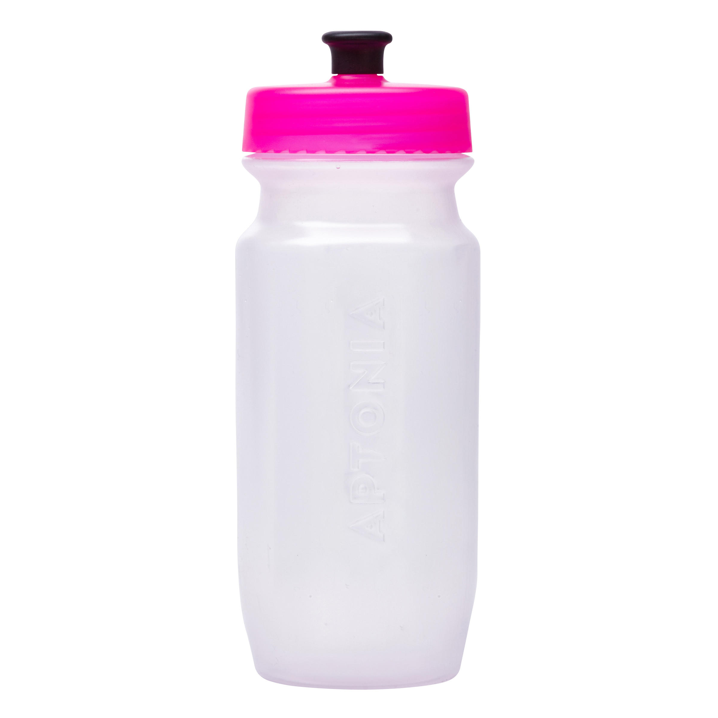 decathlon insulated bottle