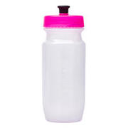 Sports water bottle Pink 550ml