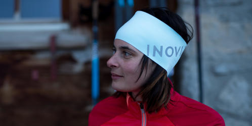 le ski de fond avec INOVIK by decathlon le ski de fond avec INOVIK by decathlon