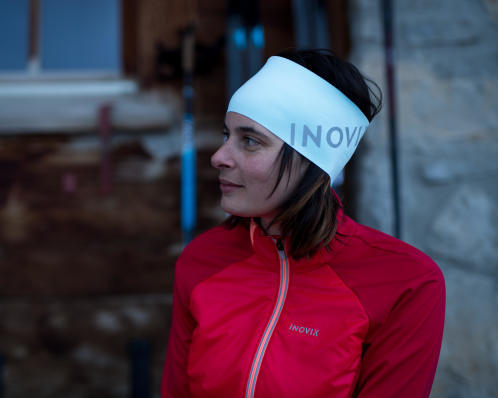 le ski de fond avec INOVIK by decathlon le ski de fond avec INOVIK by decathlon