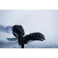 Prazno Naglavni dodatki, rokavice in nogavice - Rokavice 900 INOVIK - Rokavice