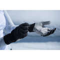 Prazno Naglavni dodatki, rokavice in nogavice - Rokavice 900 INOVIK - Rokavice