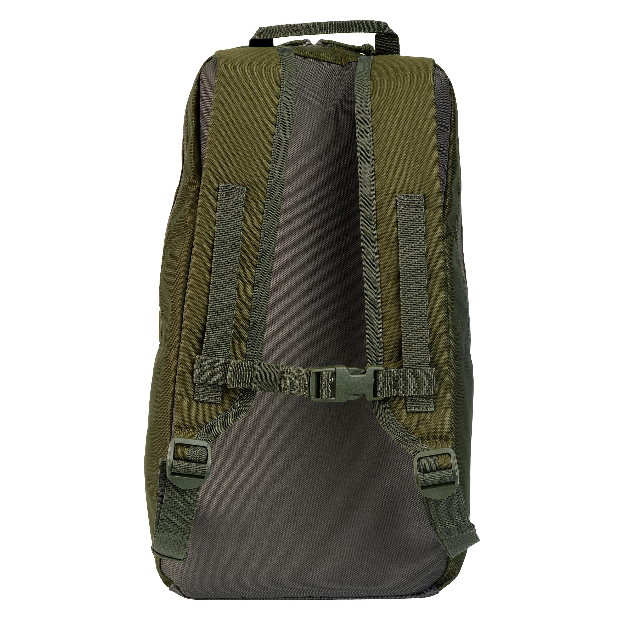 Wildlife Backpact Water Repellent 20L - Green