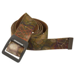 Ceinture Chasse Camouflage X-Access Furtiv
