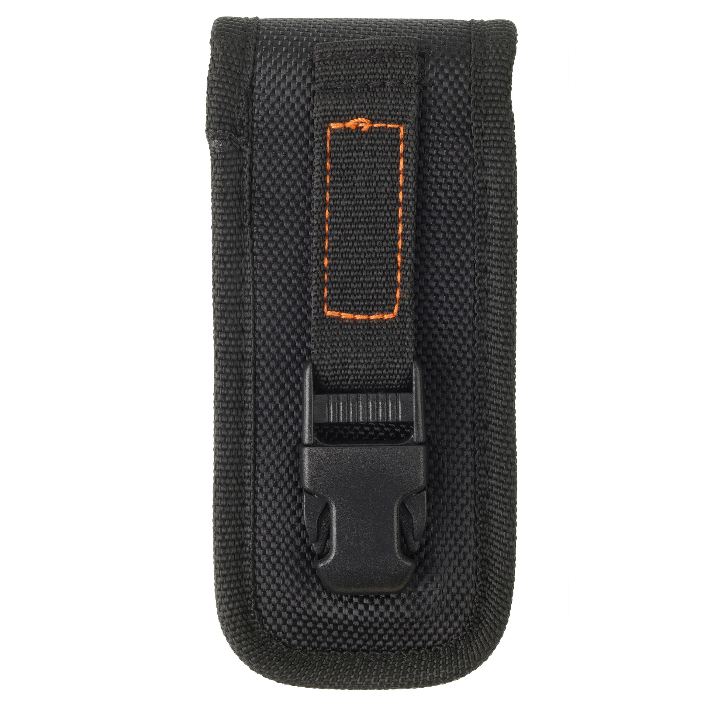 Etui pour couteau pliant Noir 3/6